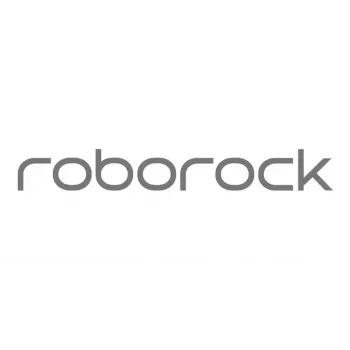 Staubsauger-Zubehör|ROBOROCK|Für S8 MaxV Ultra|9.01.2768