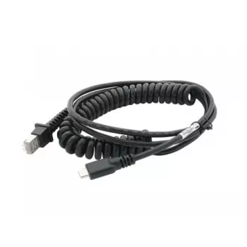 Datalogic USB-Kabel - USB-C (M) zu USB-C (M)