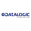 Datalogic USB-Kabel - USB-C (M) zu USB-C (M)