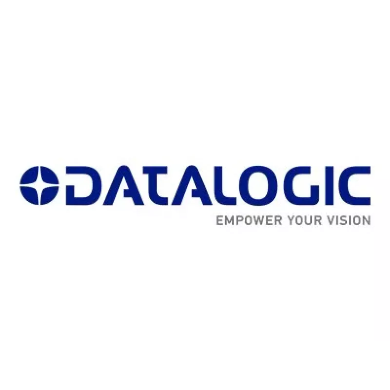 Datalogic USB-Kabel - USB-C (M) zu USB-C (M)