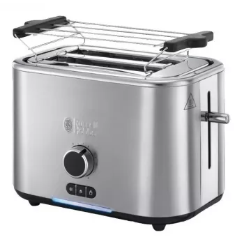 Russell Hobbs 24140-56