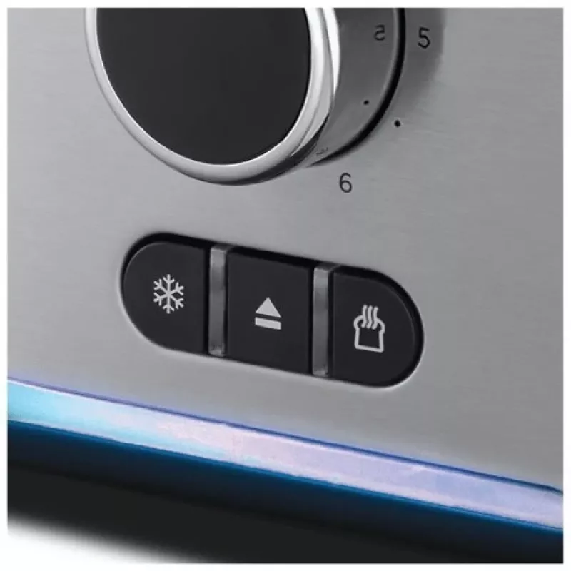 Russell Hobbs 24140-56