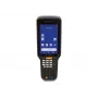 Datalogic Skorpio X5 - Datenerfassungsterminal - robust - Android 10 - 32 GB - 10,9 cm (4,3) (943500031)