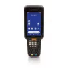 Datalogic Skorpio X5 - Datenerfassungsterminal - robust - Android 10 - 32 GB - 10,9 cm (4,3) (943500031)