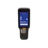 Datalogic Skorpio X5 - Datenerfassungsterminal - robust - Android 10 - 32 GB - 10,9 cm (4,3) (943500031)