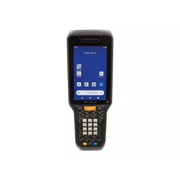 Datalogic Skorpio X5 - Datenerfassungsterminal - robust - Android 10 - 64 GB - 10,9 cm (4,3) (943500046)