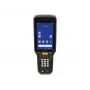 Datalogic Skorpio X5 - Datenerfassungsterminal - robust - Android 10 - 64 GB - 10,9 cm (4,3) (943500046)