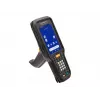 Datalogic Skorpio X5 - Datenerfassungsterminal - robust - Android 10 - 64 GB - 10,9 cm (4,3) (943500046)