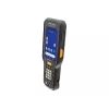 Datalogic Skorpio X5 - Datenerfassungsterminal - robust - Android 10 - 64 GB - 10,9 cm (4,3) (943500046)