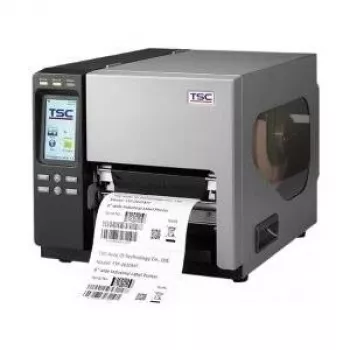 Taiwan Semiconductor TSC - Thermodruckkopf-Modul