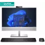 RENEW SILVER HP Elite 840 G9 AIO All-in-One 24 - i7-14700, 16GB, 512GB SSD, 23,8 Zoll FHD Non-Touch AG, VESA/Höhenverstellbar, Win 11 Pro, 1 Jahr