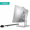 RENEW SILVER HP Elite 840 G9 AIO All-in-One 24 - i7-14700, 16GB, 512GB SSD, 23,8 Zoll FHD Non-Touch AG, VESA/Höhenverstellbar, Win 11 Pro, 1 Jahr