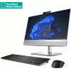 RENEW SILVER HP Elite 840 G9 AIO All-in-One 24 - i7-14700, 16GB, 512GB SSD, 23,8 Zoll FHD Non-Touch AG, VESA/Höhenverstellbar, Win 11 Pro, 1 Jahr