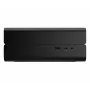 HP Z2 G1a Workstation Mini - Ryzen AI MAX+ PRO 395, 64GB, 2TB SSD, Radeon PRO 8060S 40CU, Nordische Tastatur, USB-Maus, Win 11 Pro, 1 Jahr