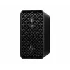 HP Z2 G1a Workstation Mini - Ryzen AI MAX+ PRO 395, 64GB, 2TB SSD, Radeon PRO 8060S 40CU, Nordische Tastatur, USB-Maus, Win 11 Pro, 1 Jahr