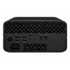 HP Z2 G1a Workstation Mini - Ryzen AI MAX+ PRO 395, 64GB, 2TB SSD, Radeon PRO 8060S 40CU, Nordische Tastatur, USB-Maus, Win 11 Pro, 1 Jahr