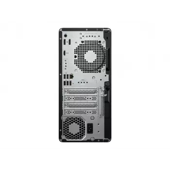 HP EliteDesk 8 TWR G1i Renew/Atnaujinti GOLD Intel Core Ultra 7 265 32GB SSD 1TB PCIe NVMe NO ODD Wired W11P 1YW