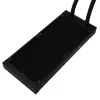 THERMALRIGHT Aqua Elite 240 ARGB V3 Schwarz AIO CPU-Kühler