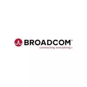 BROADCOM 40GbE QSFP+ auf 4x 10GbE SFP+ Breakout AOC 3m Kabel