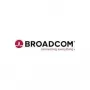 BROADCOM 40GbE QSFP+ auf 4x 10GbE SFP+ Breakout AOC 3m Kabel