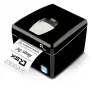 Custom Group Custom Q3X - Belegdrucker - Thermodirekt - 8 cm Rolle