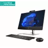 RENEW SILVER HP Pro 440 G9 AIO All-in-One - i5-13500T, 16GB, 512GB SSD, 23,8 Zoll FHD Non-Touch AG, höhenverstellbar, USB-Maus, Win 11 Pro, 1 Jahr (936S1EAR#ABF)