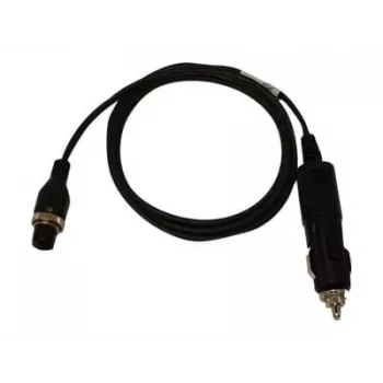 Datalogic Auto-Netzteil - für Memor 10