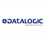 Datalogic Netzteil - Europa - für Memor 10