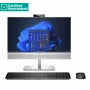RENEW SILVER HP Elite 840 G9 AIO All-in-One 24 - i5-14500, 16GB, 512GB SSD, 23.8 FHD Non-Touch AG, VESA/Höhenverstellbar, Win 11 Pro, 1 Jahr
