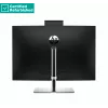RENEW SILVER HP Pro 440 G9 AIO All-in-One - i5-13500T, 16GB, 512GB SSD, 23.8 FHD Non-Touch AG, höhenverstellbar, USB-Maus, Win 11 Pro, 1 Jahr (9H6U7ETR#ABZ)