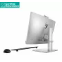 RENEW SILVER HP Elite 840 G9 AIO All-in-One 24 - i5-14500, 16GB, 512GB SSD, 23.8 FHD Non-Touch AG, FPR, höhenverstellbar, Win 11 Pro, 1 Jahr (A0YY5EAR#ABD)