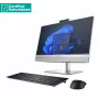 RENEW SILVER HP Elite 840 G9 AIO All-in-One 24 - i7-14700, 32GB, 1TB SSD, 23.8 FHD Touch AG, VESA/Höhenverstellbar, Win 11 Pro, 1 Jahr