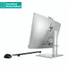 RENEW SILVER HP Elite 840 G9 AIO All-in-One 24 - i7-14700, 16GB, 512GB SSD, 23.8 FHD Non-Touch AG, höhenverstellbar, Win 11 Pro, 1 Jahr (A0ZA8EAR#ABF)