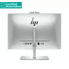 RENEW SILVER HP Elite 840 G9 AIO All-in-One 24 - i7-14700, 16GB, 512GB SSD, 23.8 FHD Non-Touch AG, höhenverstellbar, Win 11 Pro, 1 Jahr (A0ZA8EAR#ABF)