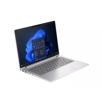 HP ProBook 4 G1i 14 Intel Core Ultra 7 255U 14 Zoll 16GB 512GB W11P 1YW