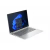 HP ProBook 4 G1i 14 Intel Core Ultra 7 255U 14 Zoll 16GB 512GB W11P 1YW