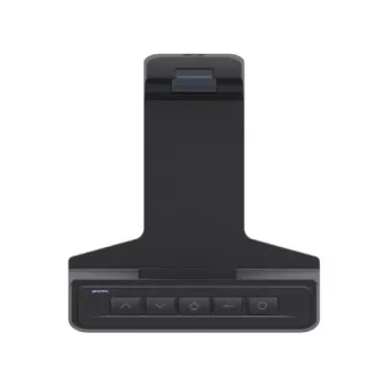 Advantech AIM Fahrzeug-Dockingstation - Dockingstation