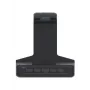 Advantech AIM Fahrzeug-Dockingstation - Dockingstation