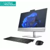 RENEW SILVER HP Elite 840 G9 AIO All-in-One 24 - i5-14600, 16GB, 512GB SSD, 23,8 Zoll FHD Non-Touch AG, höhenverstellbar, Win 11 Pro, 1 Jahr