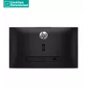 RENEW SILBER HP ProStudio 4 AIO All-in-One 24 - Ultra 5-235, 32GB, 512GB SSD, 23,8 FHD Touch AG, höhenverstellbar, USB-Maus, Win 11 Pro, 1 Jahr