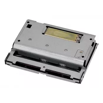 Citizen Autocutter ACS 220 (ACS220)