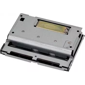 Citizen Autocutter ACS 220 (ACS220)