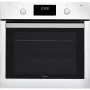 WHIRLPOOL Backofen AKP 745 WH, Breite 60 cm, A, Weiß
