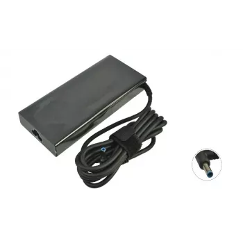 2-Power-Netzteil AC-Adapter mit Netzkabel, Ersatz für 4SC18UTABU