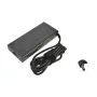 2-Power-Netzteil AC-Adapter mit Netzkabel, Ersatz für 4SC18UTABU