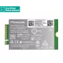 RENEW GOLD HP 4G LTE Modem m.2 WWAN Cat 16 L860-GL-16 Mobile Broadband Cellular (kompatibel mit WWAN-fähigen EliteBook 630 640 645 660 830 840 860 1040 G11, x360 G11, ProBook 440 460 465 G11, ZBook Firefly Fury Power 14 16 G11 G11A)