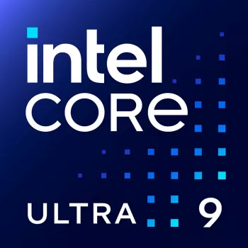 CPU Desktop Intel Ultra 9 285K (36M Cache, bis zu 5,70 GHz, FCLGA18W) Tray