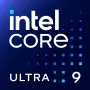 CPU Desktop Intel Ultra 9 285K (36M Cache, bis zu 5,70 GHz, FCLGA18W) Tray