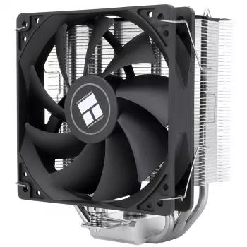 Thermalright Assassin X 120 Refined SE (120mm) Prozessor-Kühler