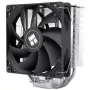 Thermalright Assassin X 120 Refined SE (120mm) Prozessor-Kühler